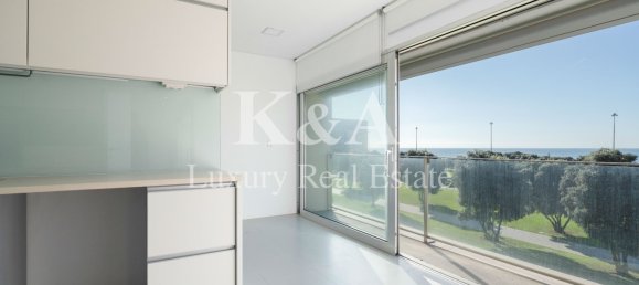 4 bedrooms Apartment in Matosinhos, Portugal No. 114072 8