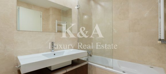 4 bedrooms Apartment in Matosinhos, Portugal No. 114072 14