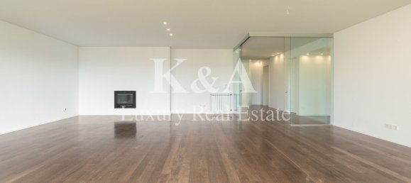 4 bedrooms Apartment in Matosinhos, Portugal No. 114072 6