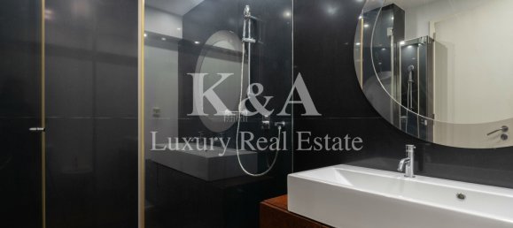 4 bedrooms Apartment in Matosinhos, Portugal No. 114072 13