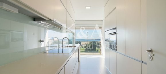 4 bedrooms Apartment in Matosinhos, Portugal No. 114072 9