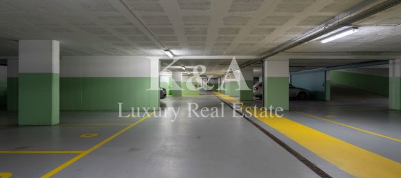 4 bedrooms Apartment in Matosinhos, Portugal No. 114072 16