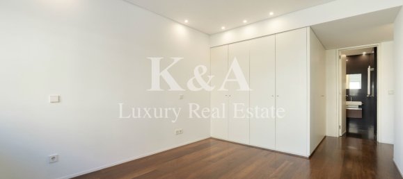 4 bedrooms Apartment in Matosinhos, Portugal No. 114072 11