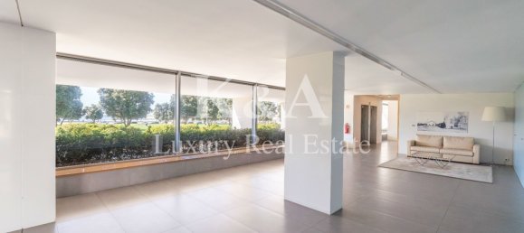 4 bedrooms Apartment in Matosinhos, Portugal No. 114072 15