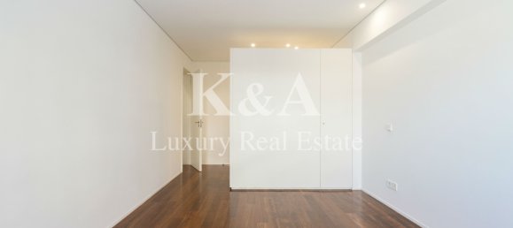 4 bedrooms Apartment in Matosinhos, Portugal No. 114072 12