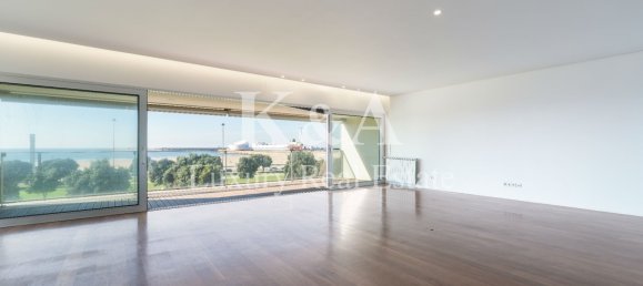 4 bedrooms Apartment in Matosinhos, Portugal No. 114072 4