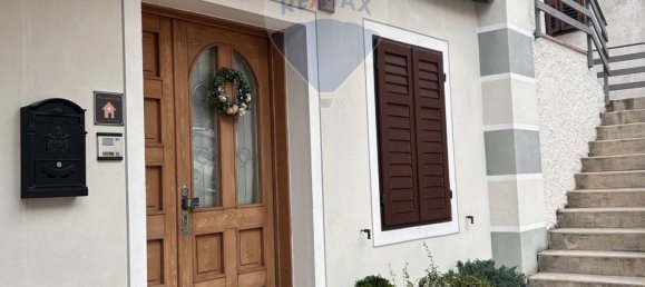 2 bedrooms Apartment in Mezzana, Italy No. 362028 44