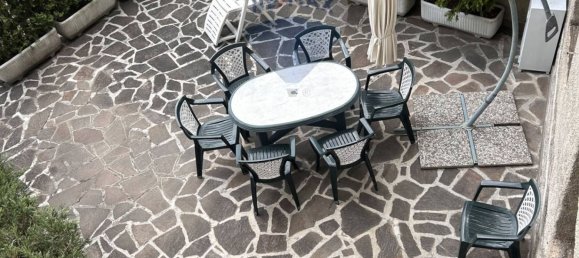 2 bedrooms Apartment in Mezzana, Italy No. 362028 19