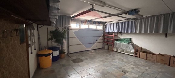 2 bedrooms Apartment in Mezzana, Italy No. 362028 38