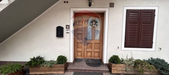 2 bedrooms Apartment in Mezzana, Italy No. 362028 46