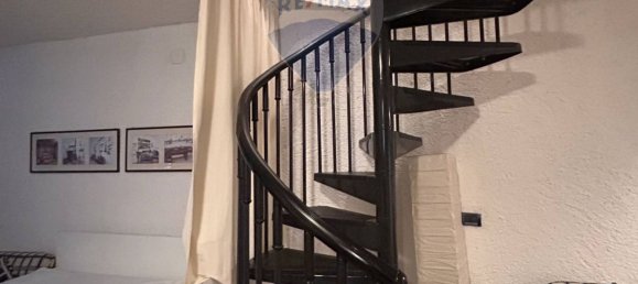 2 bedrooms Apartment in Mezzana, Italy No. 362028 41