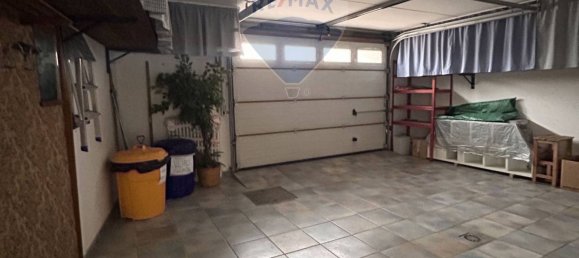 2 bedrooms Apartment in Mezzana, Italy No. 362028 35