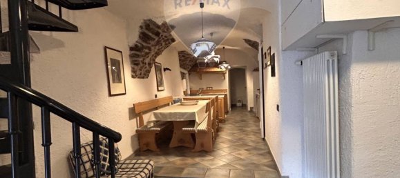 2 bedrooms Apartment in Mezzana, Italy No. 362028 31