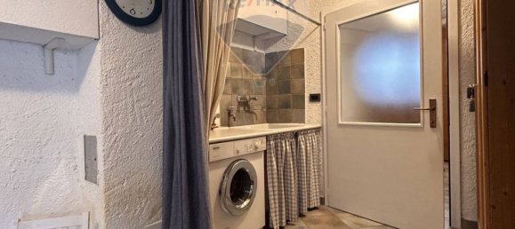 2 bedrooms Apartment in Mezzana, Italy No. 362028 32