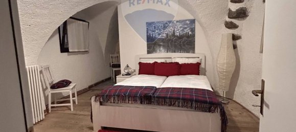 2 bedrooms Apartment in Mezzana, Italy No. 362028 27