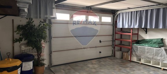 2 bedrooms Apartment in Mezzana, Italy No. 362028 39