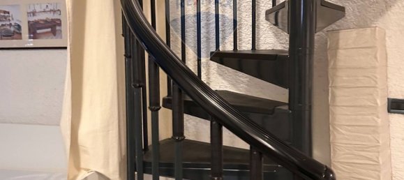 2 bedrooms Apartment in Mezzana, Italy No. 362028 40