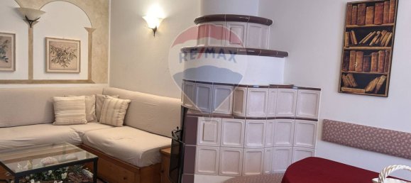 2 bedrooms Apartment in Mezzana, Italy No. 362028 4