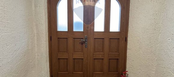 2 bedrooms Apartment in Mezzana, Italy No. 362028 30