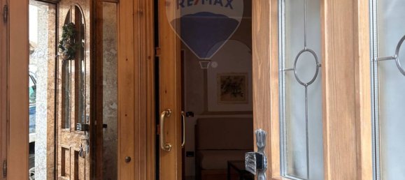 2 bedrooms Apartment in Mezzana, Italy No. 362028 42