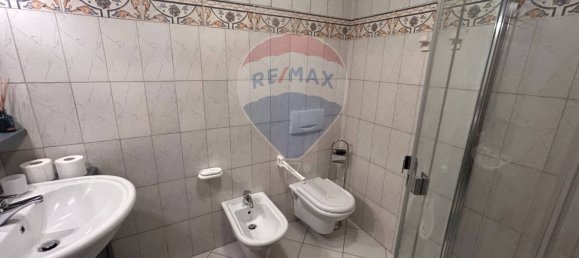 2 bedrooms Apartment in Mezzana, Italy No. 362028 12