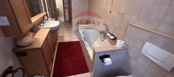 2 bedrooms Apartment in Mezzana, Italy No. 362028 14