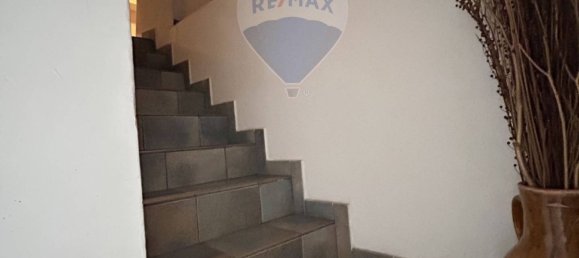 2 bedrooms Apartment in Mezzana, Italy No. 362028 37