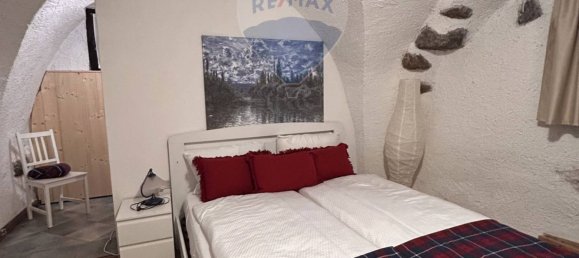 2 bedrooms Apartment in Mezzana, Italy No. 362028 29