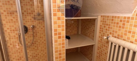 2 bedrooms Apartment in Mezzana, Italy No. 362028 23