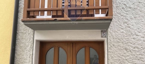 2 bedrooms Apartment in Mezzana, Italy No. 362028 47