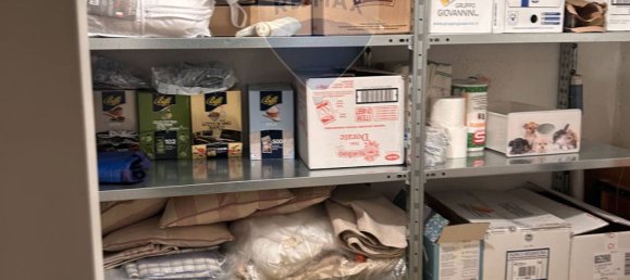 2 bedrooms Apartment in Mezzana, Italy No. 362028 21