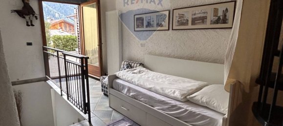 2 bedrooms Apartment in Mezzana, Italy No. 362028 26