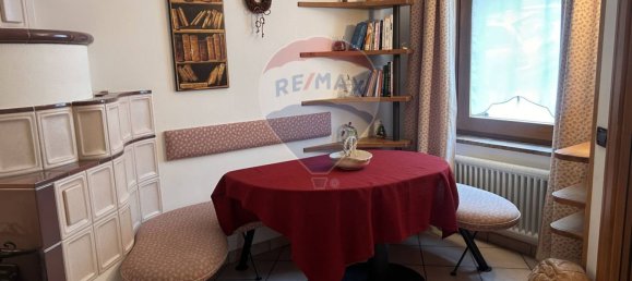 2 bedrooms Apartment in Mezzana, Italy No. 362028 3
