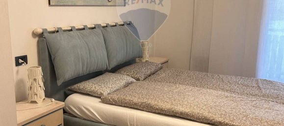 2 bedrooms Apartment in Mezzana, Italy No. 362028 7