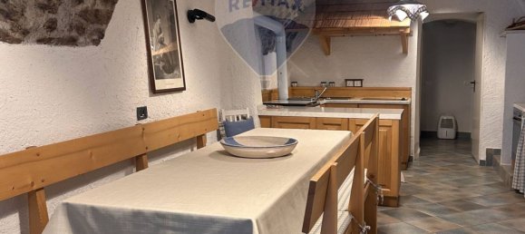 2 bedrooms Apartment in Mezzana, Italy No. 362028 20