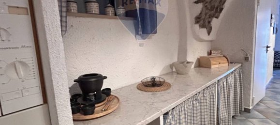 2 bedrooms Apartment in Mezzana, Italy No. 362028 24