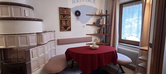 2 bedrooms Apartment in Mezzana, Italy No. 362028 15