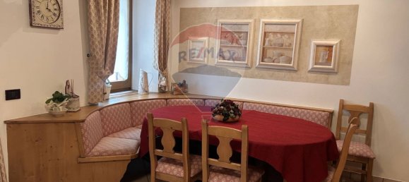2 bedrooms Apartment in Mezzana, Italy No. 362028 2