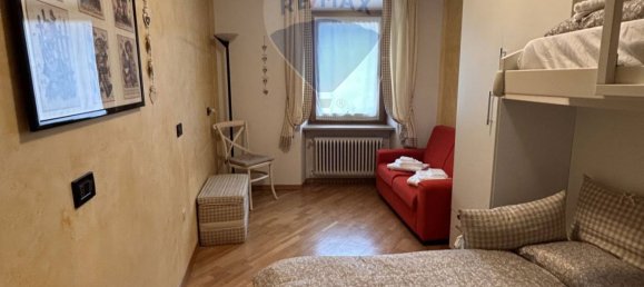 2 bedrooms Apartment in Mezzana, Italy No. 362028 10