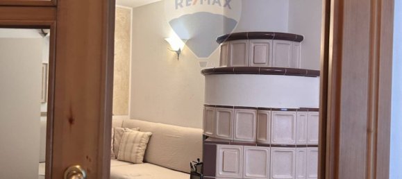 2 bedrooms Apartment in Mezzana, Italy No. 362028 18