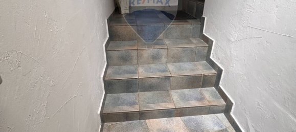 2 bedrooms Apartment in Mezzana, Italy No. 362028 36