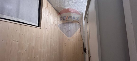 2 bedrooms Apartment in Mezzana, Italy No. 362028 28