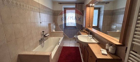 2 bedrooms Apartment in Mezzana, Italy No. 362028 13