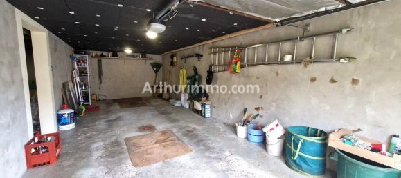 Casa T4 em Lons-le-Saunier, France N.º 199859 16