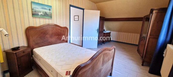 Casa T4 em Lons-le-Saunier, France N.º 199859 10