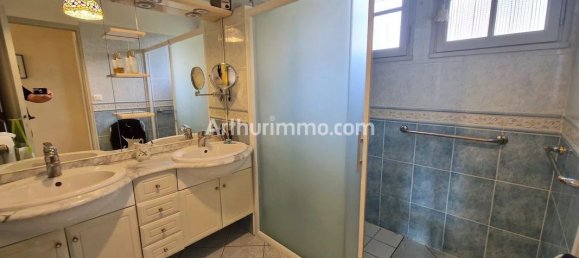 Casa T4 em Lons-le-Saunier, France N.º 199859 13