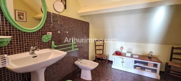 Casa T4 em Lons-le-Saunier, France N.º 199859 14