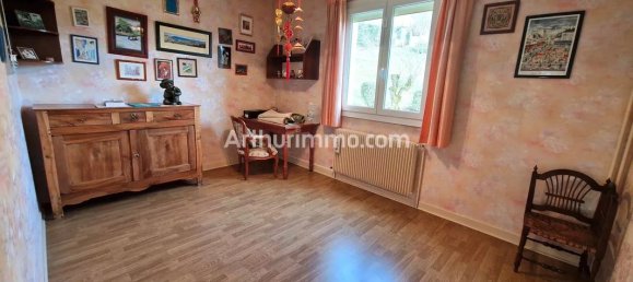 Casa T4 em Lons-le-Saunier, France N.º 199859 6