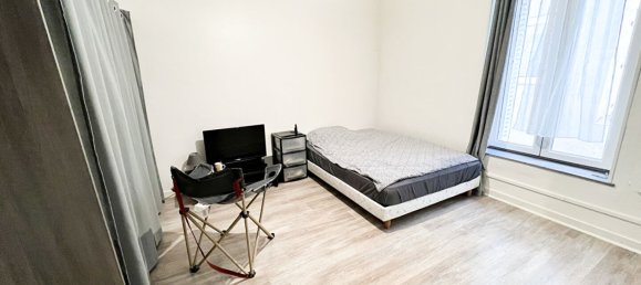 Apartamento T1 em Longeville-les-Metz, France N.º 263967 3