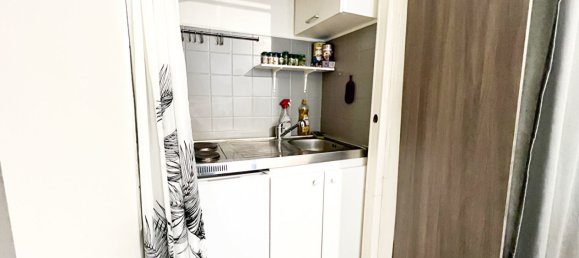 Apartamento T1 em Longeville-les-Metz, France N.º 263967 4